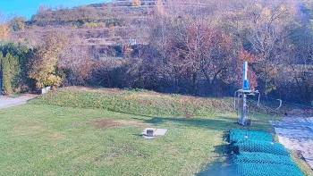 Snímek 5.11.2025 v 09:50