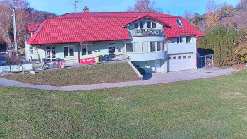 Snímek 5.11.2025 v 13:35