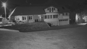 Snímek 6.11.2025 v 00:10