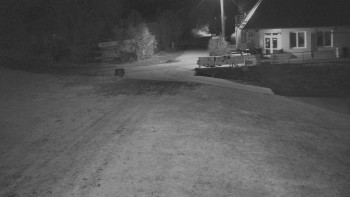 Snímek 6.11.2025 v 05:10