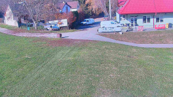 Snímek 6.11.2025 v 12:05