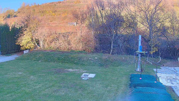 Snímek 6.11.2025 v 14:55