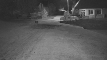 Snímek 6.11.2025 v 19:30