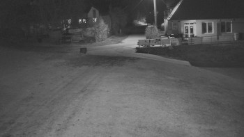 Snímek 6.11.2025 v 19:55