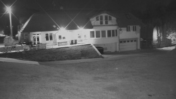 Snímek 6.11.2025 v 21:40