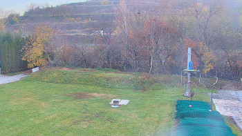 Snímek 7.11.2025 v 07:10