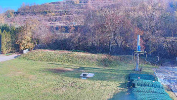 Snímek 7.11.2025 v 09:30