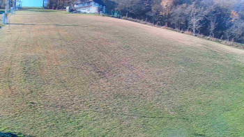 Snímek 7.11.2025 v 10:45