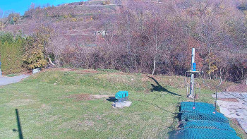 Snímek 7.11.2025 v 12:40