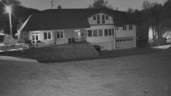 Snímek 7.11.2025 v 17:10