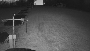 Snímek 7.11.2025 v 17:15