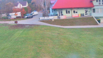 Snímek 8.11.2025 v 07:25