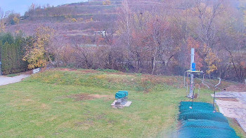 Snímek 8.11.2025 v 09:40