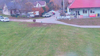 Snímek 8.11.2025 v 11:05