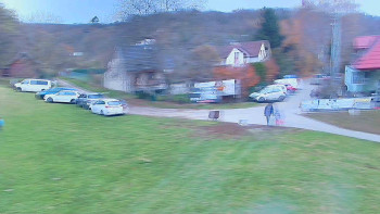 Snímek 8.11.2025 v 11:45