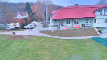 Snímek    8.11.2025 v 12:15