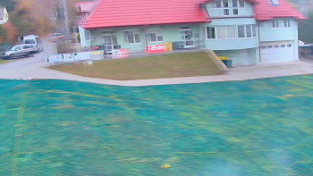 Snímek 9.11.2025 v 09:15