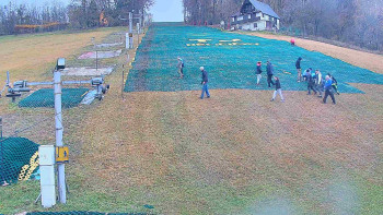 Snímek 9.11.2025 v 09:55