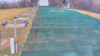 Snímek 9.11.2025 v 13:25