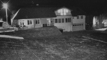 Snímek 9.11.2025 v 17:30