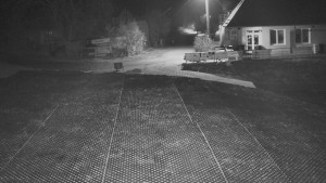 TJ Němčičky - Otočná kamera - 13.11.2025 v 02:55 TJ Němčičky - Otočná kamera - 13.11.2025 v 02:55