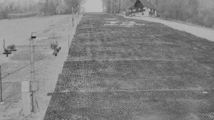 TJ Němčičky - Otočná kamera  - 13.11.2025 v 06:45