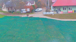 TJ Němčičky - Otočná kamera - 13.11.2025 v 07:55 TJ Němčičky - Otočná kamera - 13.11.2025 v 07:55