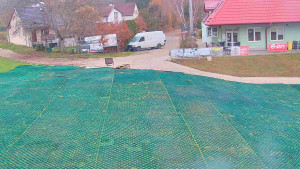 TJ Němčičky - Otočná kamera - 13.11.2025 v 09:55 TJ Němčičky - Otočná kamera - 13.11.2025 v 09:55