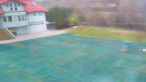 TJ Němčičky - Otočná kamera - 13.11.2025 v 10:55 TJ Němčičky - Otočná kamera - 13.11.2025 v 10:55