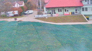 TJ Němčičky - Otočná kamera - 13.11.2025 v 12:55 TJ Němčičky - Otočná kamera - 13.11.2025 v 12:55