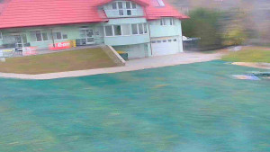 TJ Němčičky - Otočná kamera - 13.11.2025 v 14:55 TJ Němčičky - Otočná kamera - 13.11.2025 v 14:55