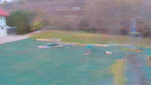 TJ Němčičky - Otočná kamera - 13.11.2025 v 15:55 TJ Němčičky - Otočná kamera - 13.11.2025 v 15:55