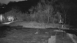 TJ Němčičky - Otočná kamera - 13.11.2025 v 16:55 TJ Němčičky - Otočná kamera - 13.11.2025 v 16:55