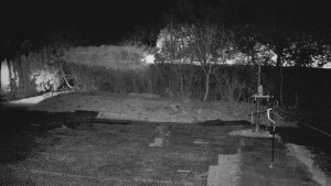 TJ Němčičky - Otočná kamera  - 13.11.2025 v 18:55