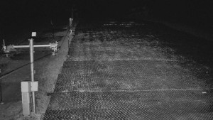 TJ Němčičky - Otočná kamera  - 13.11.2025 v 20:55