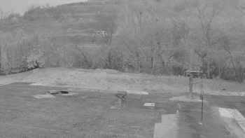 Snímek    14.11.2025 v 06:55