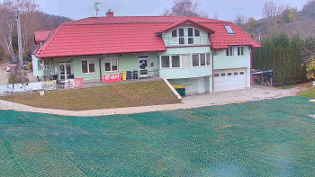 Snímek 14.11.2025 v 08:05