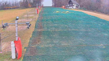 Snímek 14.11.2025 v 13:55