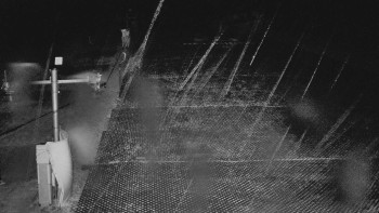 Snímek 17.11.2025 v 18:55