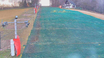 Snímek    18.11.2025 v 13:55