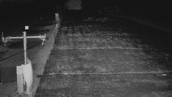 Snímek 19.11.2025 v 17:15