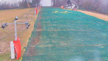 Snímek    20.11.2025 v 12:40