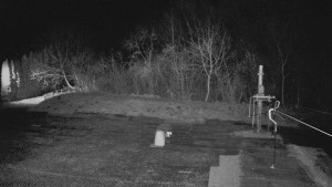 TJ Němčičky - Otočná kamera  - 21.11.2025 v 00:55