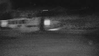 Snímek    22.11.2025 v 03:00