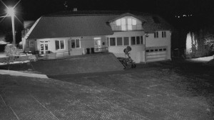 TJ Němčičky - Otočná kamera - 24.11.2025 v 00:55 TJ Němčičky - Otočná kamera - 24.11.2025 v 00:55