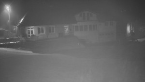 TJ Němčičky - Otočná kamera  - 1.12.2025 v 01:55