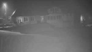 TJ Němčičky - Otočná kamera  - 1.12.2025 v 02:55