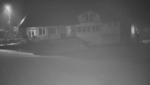 TJ Němčičky - Otočná kamera  - 1.12.2025 v 03:55