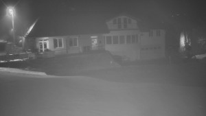 TJ Němčičky - Otočná kamera  - 1.12.2025 v 04:55