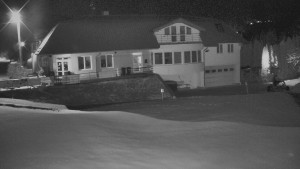 TJ Němčičky - Otočná kamera  - 3.12.2025 v 01:55